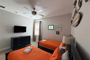 7676 Fairfax Dr, Kissimmee, FL 34747 - Photo 23