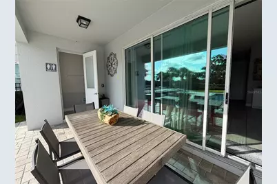 7676 Fairfax Drive, Kissimmee, FL 34747 - Photo 39