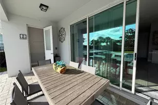 7676 Fairfax Dr, Kissimmee, FL 34747 - Photo 39