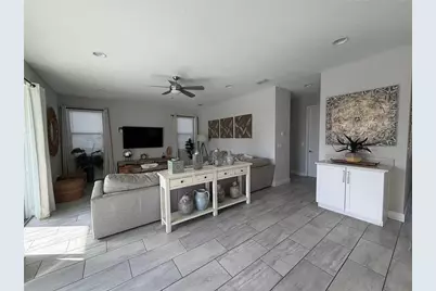 7676 Fairfax Drive, Kissimmee, FL 34747 - Photo 13