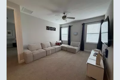 7676 Fairfax Drive, Kissimmee, FL 34747 - Photo 19