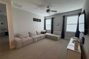 7676 Fairfax Dr, Kissimmee, FL 34747 - Photo 19