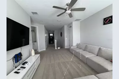 7676 Fairfax Drive, Kissimmee, FL 34747 - Photo 21