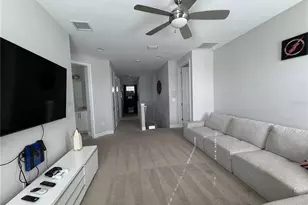 7676 Fairfax Dr, Kissimmee, FL 34747 - Photo 21