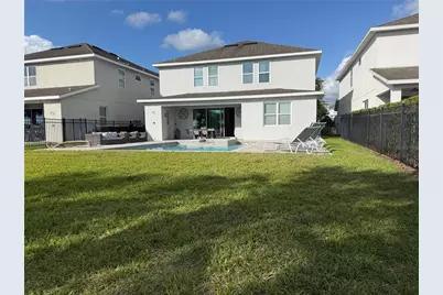 7676 Fairfax Drive, Kissimmee, FL 34747 - Photo 43