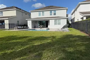 7676 Fairfax Dr, Kissimmee, FL 34747 - Photo 43