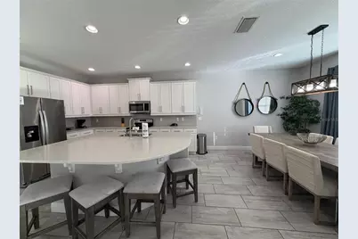 7676 Fairfax Drive, Kissimmee, FL 34747 - Photo 7
