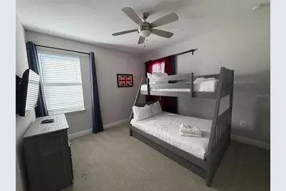 7676 Fairfax Drive, Kissimmee, FL 34747 - Photo 29