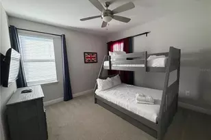 7676 Fairfax Dr, Kissimmee, FL 34747 - Photo 29