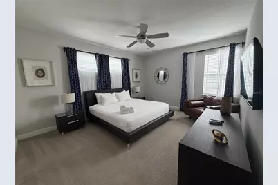 7676 Fairfax Drive, Kissimmee, FL 34747 - Photo 25