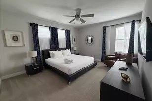 7676 Fairfax Dr, Kissimmee, FL 34747 - Photo 25