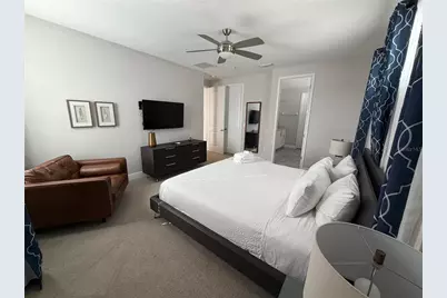 7676 Fairfax Drive, Kissimmee, FL 34747 - Photo 27