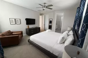 7676 Fairfax Dr, Kissimmee, FL 34747 - Photo 27