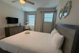 7676 Fairfax Dr, Kissimmee, FL 34747 - Photo 33