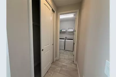 7676 Fairfax Drive, Kissimmee, FL 34747 - Photo 17