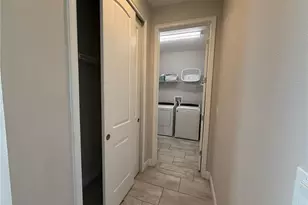 7676 Fairfax Dr, Kissimmee, FL 34747 - Photo 17