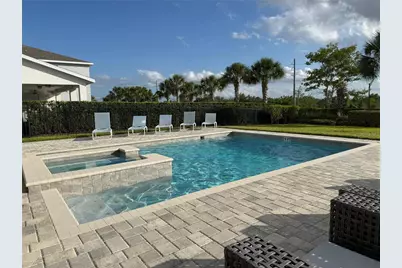 7676 Fairfax Drive, Kissimmee, FL 34747 - Photo 41