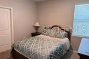 1701 Bull Hl Rd, Kissimmee, FL 34744 - Photo 9