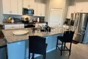 1701 Bull Hl Rd, Kissimmee, FL 34744 - Photo 5