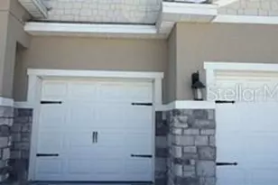 1701 Bull Hl Rd, Kissimmee, FL 34744 - Photo 3