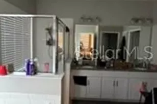 1701 Bull Hl Rd, Kissimmee, FL 34744 - Photo 11