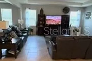 1701 Bull Hl Rd, Kissimmee, FL 34744 - Photo 13