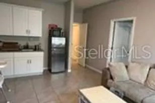 1701 Bull Hl Rd, Kissimmee, FL 34744 - Photo 21