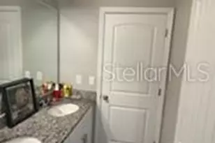 1701 Bull Hl Rd, Kissimmee, FL 34744 - Photo 15
