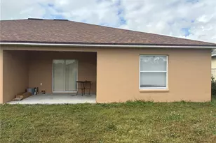 756 Camel Ct, Kissimmee, FL 34759 - Photo 17