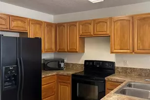 756 Camel Ct, Kissimmee, FL 34759 - Photo 13