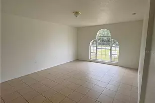 756 Camel Ct, Kissimmee, FL 34759 - Photo 3