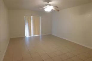 756 Camel Ct, Kissimmee, FL 34759 - Photo 9