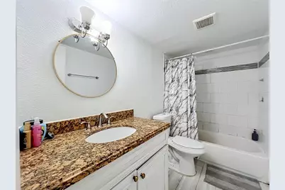 4805 S Texas Avenue #4805A, Orlando, FL 32839 - Photo 31