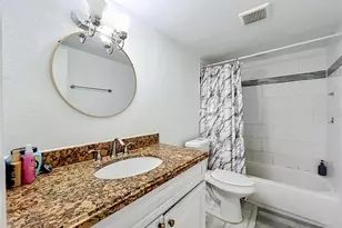 4805 S Texas Ave, Orlando, FL 32839 - Photo 31