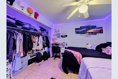 4805 S Texas Avenue #4805A, Orlando, FL 32839 - Photo 29