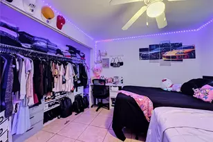 4805 S Texas Ave, Orlando, FL 32839 - Photo 29