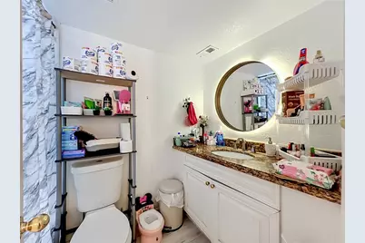 4805 S Texas Avenue #4805A, Orlando, FL 32839 - Photo 39