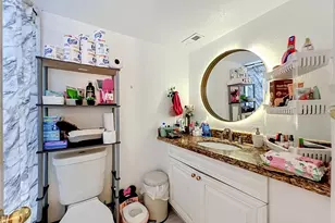 4805 S Texas Ave, Orlando, FL 32839 - Photo 39