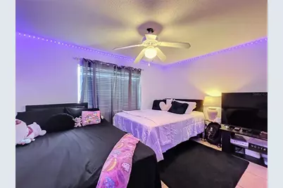 4805 S Texas Avenue #4805A, Orlando, FL 32839 - Photo 27