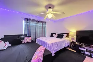 4805 S Texas Ave, Orlando, FL 32839 - Photo 27