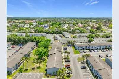 4805 S Texas Avenue #4805A, Orlando, FL 32839 - Photo 51