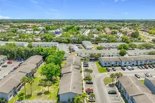 4805 S Texas Ave, Orlando, FL 32839 - Photo 51