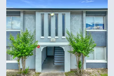 4805 S Texas Avenue #4805A, Orlando, FL 32839 - Photo 7