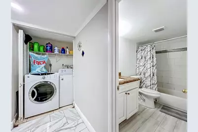 4805 S Texas Avenue #4805A, Orlando, FL 32839 - Photo 41