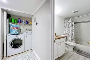 4805 S Texas Ave, Orlando, FL 32839 - Photo 41