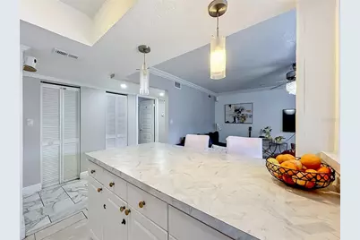 4805 S Texas Avenue #4805A, Orlando, FL 32839 - Photo 17