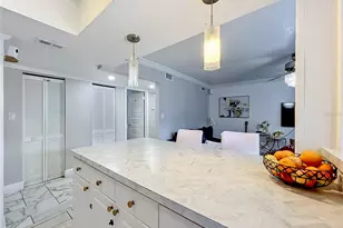 4805 S Texas Ave, Orlando, FL 32839 - Photo 17