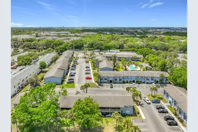4805 S Texas Avenue #4805A, Orlando, FL 32839 - Photo 49