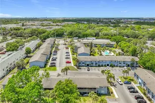 4805 S Texas Ave, Orlando, FL 32839 - Photo 49