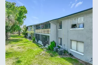 4805 S Texas Avenue #4805A, Orlando, FL 32839 - Photo 45
